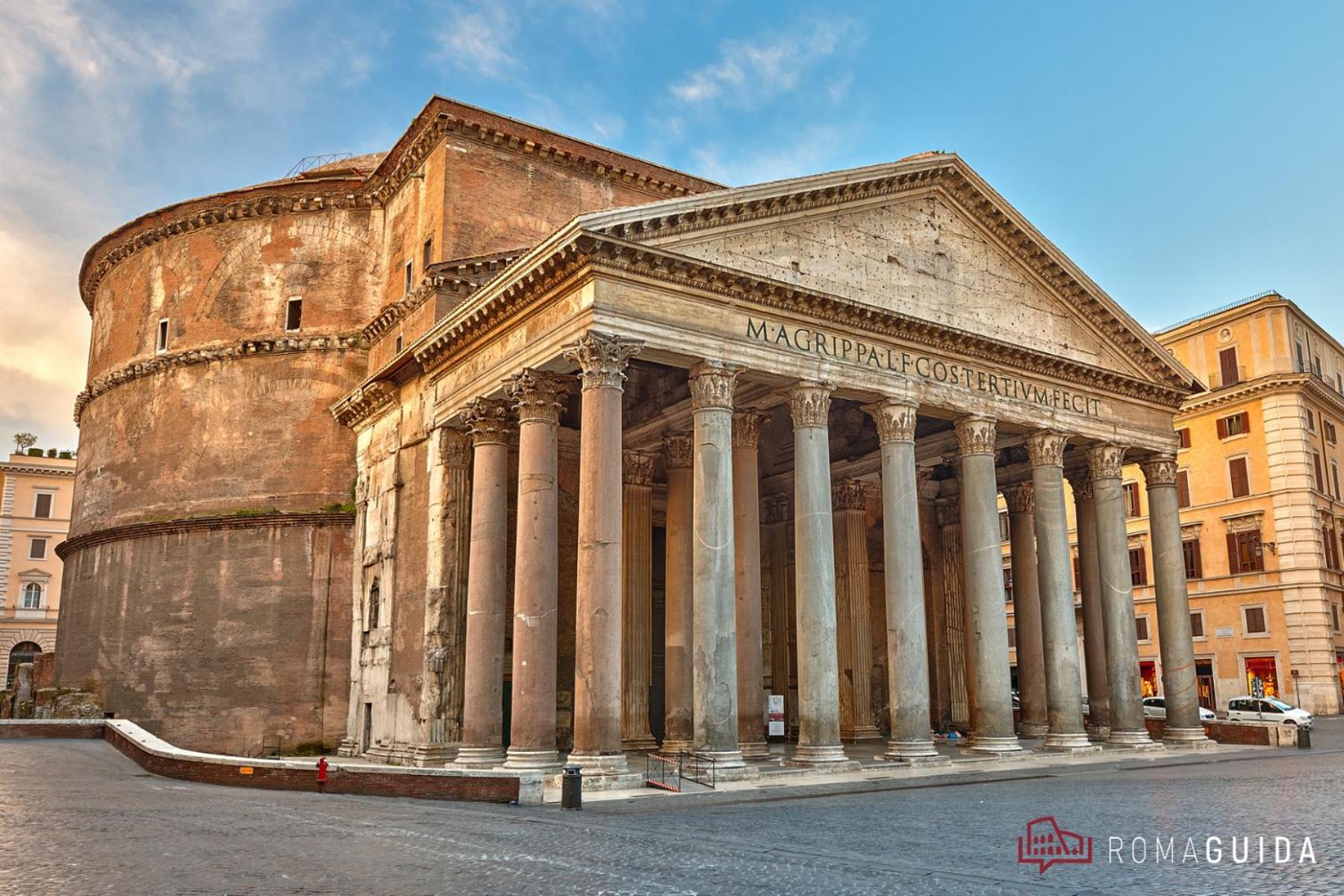 Colosseo Suite Roma Esterno foto